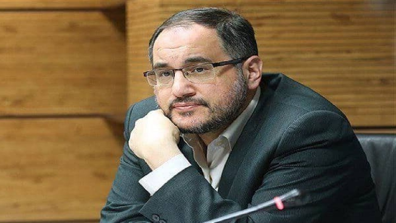 آنچه در جلسه نظارتی مجلس گذشت/ از بررسی تحقیق و تفحص از شرکت سیاحتی علیصدر تا محکومیت اقدام تروریستی در مقر انتظامی راسک آنچه در جلسه نظارتی مجلس گذشت/ از بررسی تحقیق و تفحص از شرکت سیاحتی علیصدر تا محکومیت اقدام تروریستی در مقر انتظامی راسک