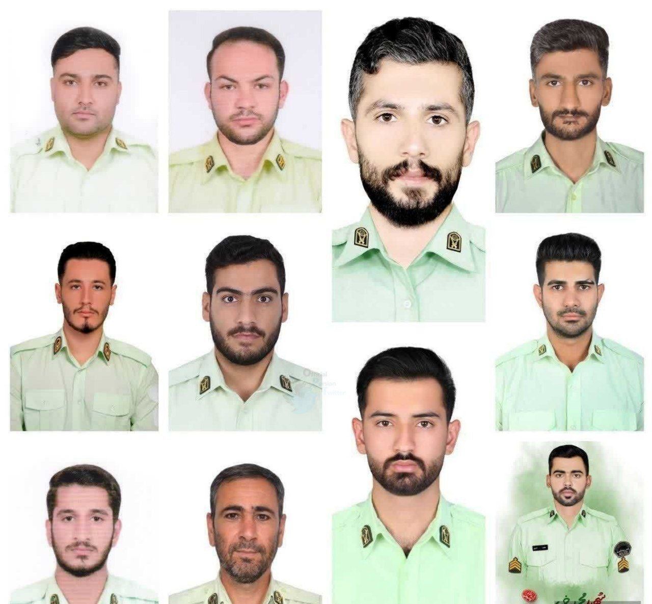 آنچه در جلسه نظارتی مجلس گذشت/ از بررسی تحقیق و تفحص از شرکت سیاحتی علیصدر تا محکومیت اقدام تروریستی در مقر انتظامی راسک آنچه در جلسه نظارتی مجلس گذشت/ از بررسی تحقیق و تفحص از شرکت سیاحتی علیصدر تا محکومیت اقدام تروریستی در مقر انتظامی راسک
