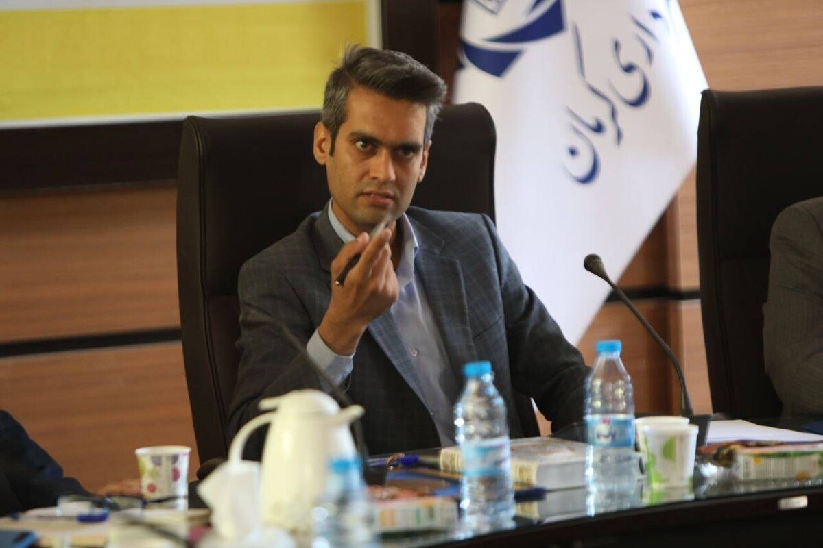 جام بین‌المللی سردار قلعه کریمان برگزار می‌شود