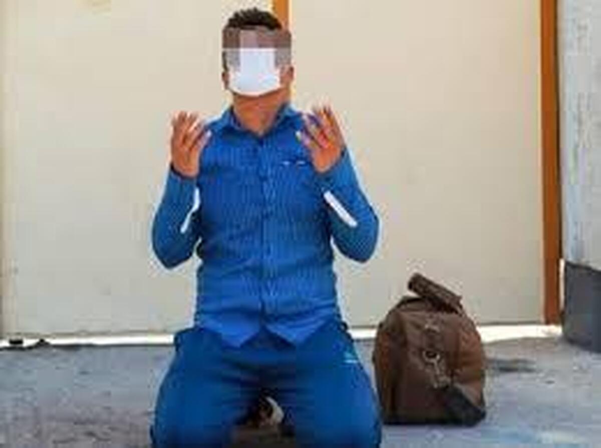 آزادی ۱۰ زندانی  جرائم غیرعمد در استان به مناسبت شب یلدا