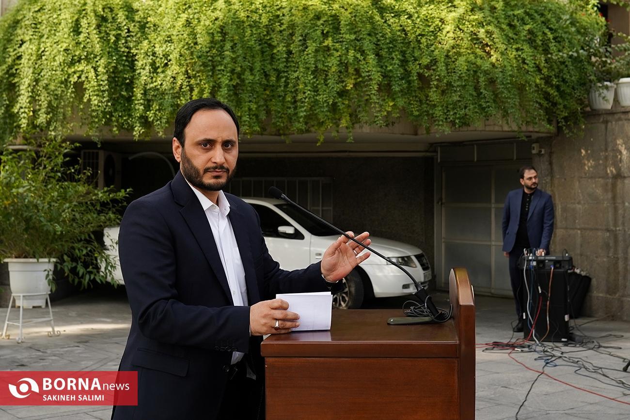 هیات دولت
