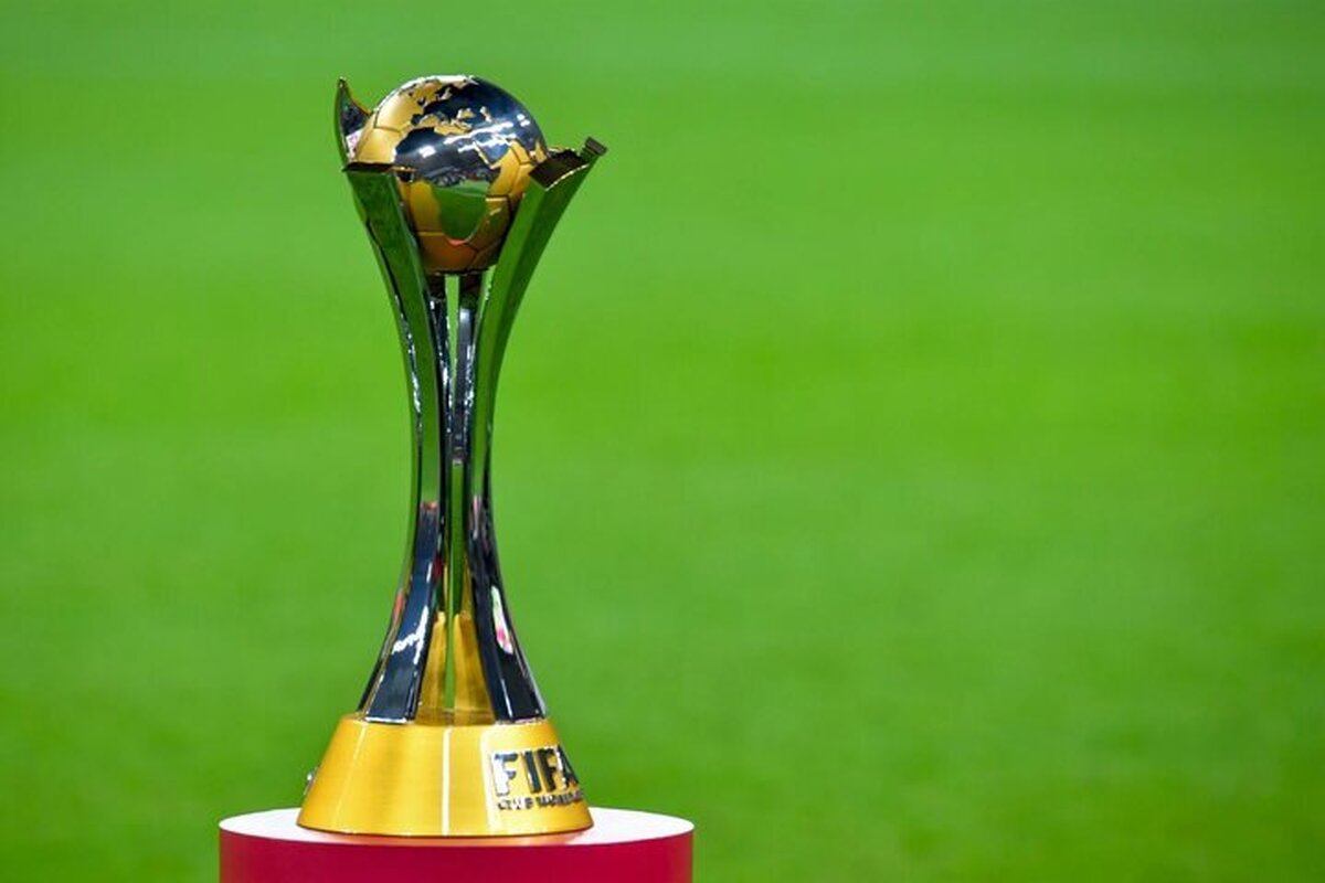 گزارش خبرنگار اعزامی برنا از جام باشگاه‌های جهان/ وقتی عربستان، قطر نشد!