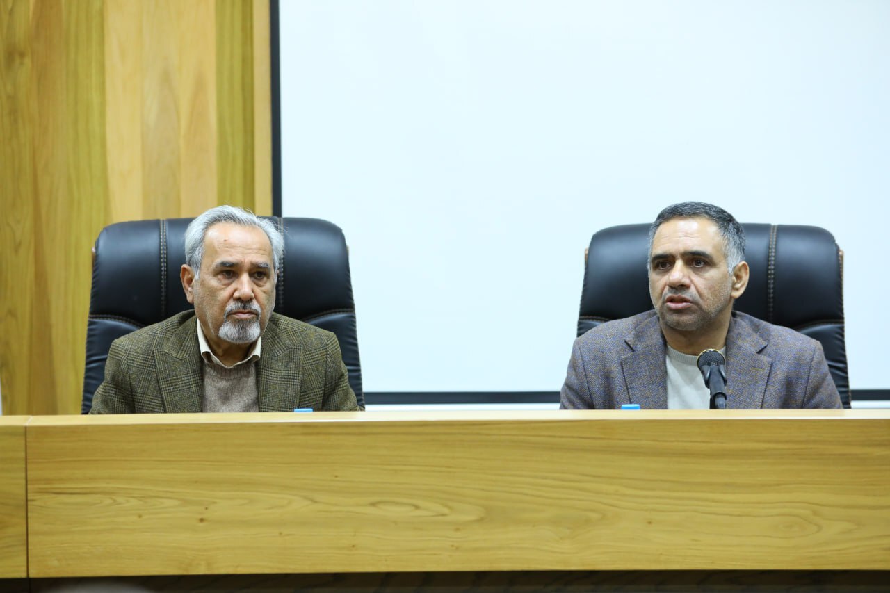 حل مشكلات واحدهای صنعتی مهمترین اولویت اتاق بازرگانی قزوین است حل مشكلات واحدهای صنعتی مهمترین اولویت اتاق بازرگانی قزوین است