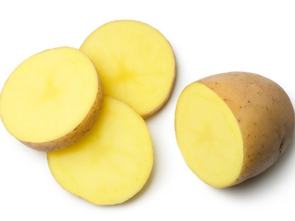 موثرترین روشهای روشن و سفید کردن پوست که نمیدانید موثرترین روشهای روشن و سفید کردن پوست که نمیدانید