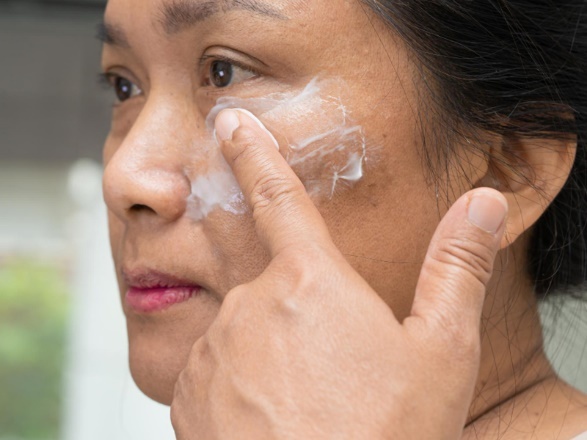 موثرترین روشهای روشن و سفید کردن پوست که نمیدانید موثرترین روشهای روشن و سفید کردن پوست که نمیدانید