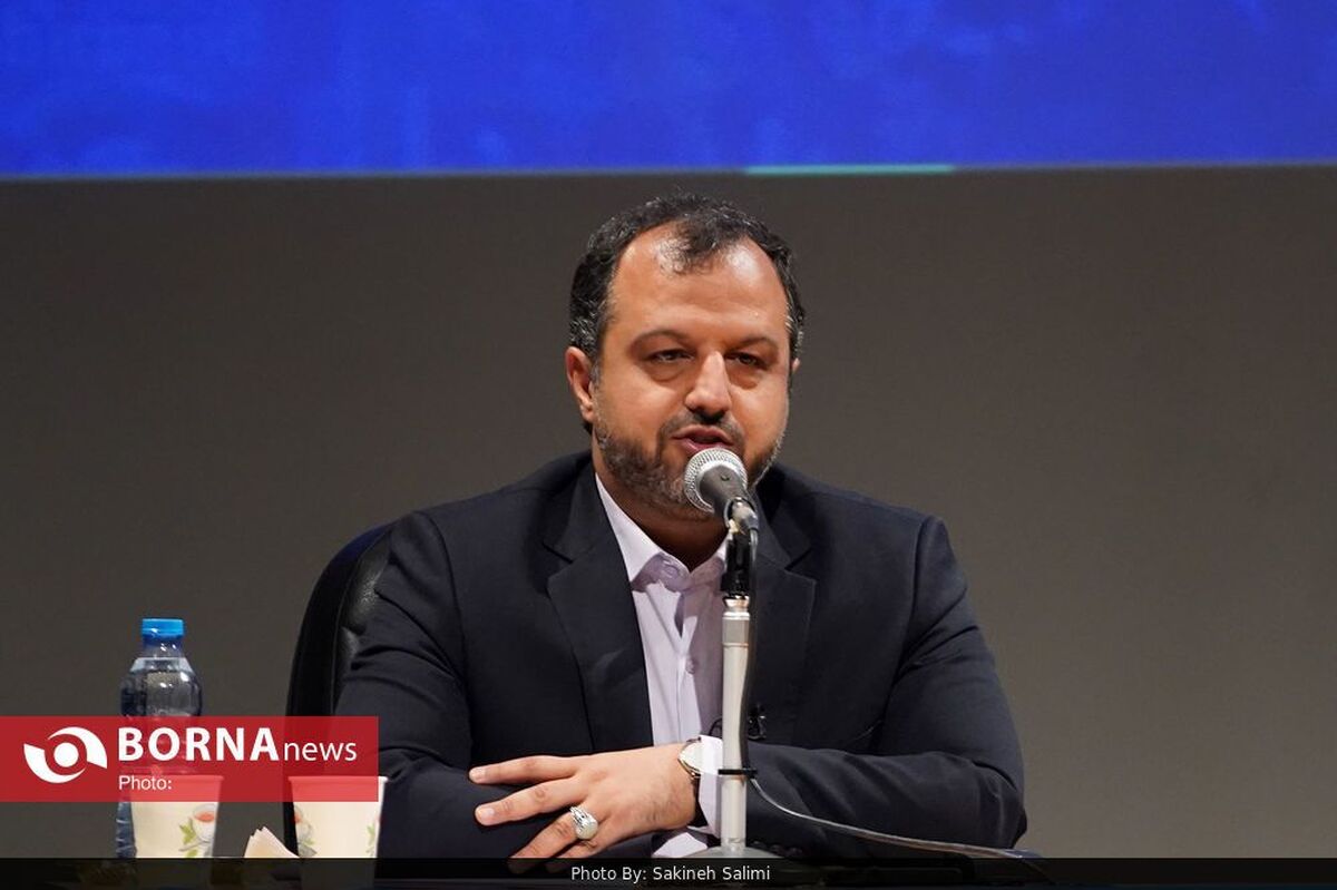 افزایش منابع بانک‌های قرض الحسنه به ۴ درصد