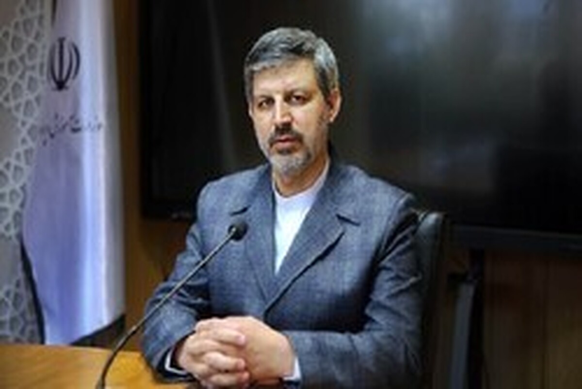 آغاز کنشگری مسئولین تشکل های دانش آموزی در مدارس