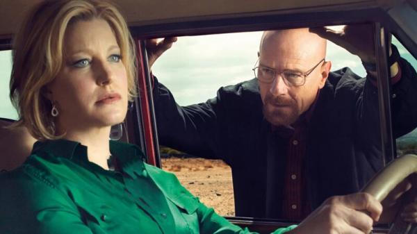 منفورترین شخصیت‌های تاریخ تلویزیون + تصاویر