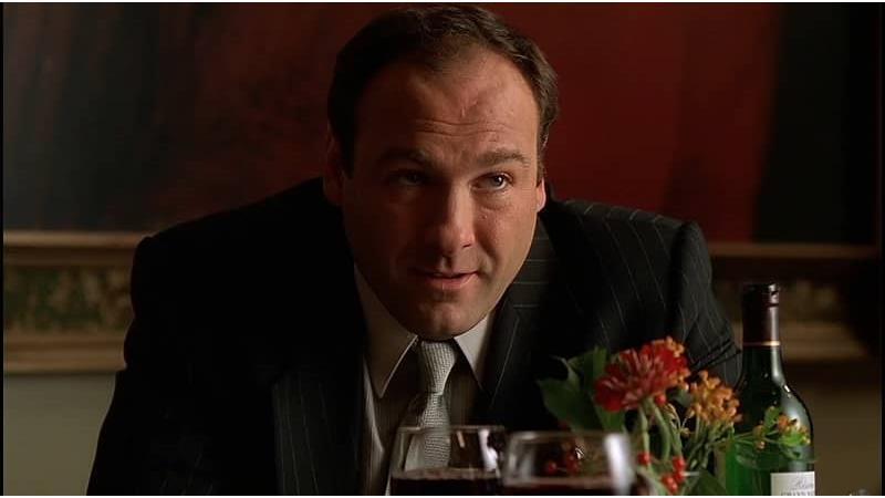 منفورترین شخصیت‌های تاریخ تلویزیون + تصاویر