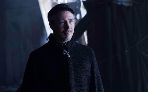 منفورترین شخصیت‌های تاریخ تلویزیون + تصاویر