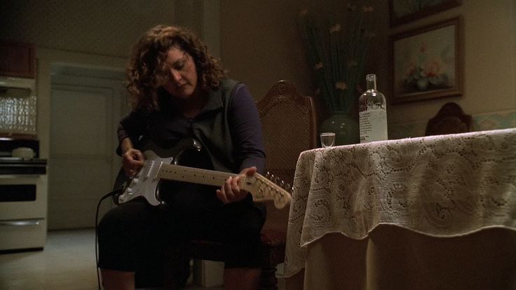 منفورترین شخصیت‌های تاریخ تلویزیون + تصاویر