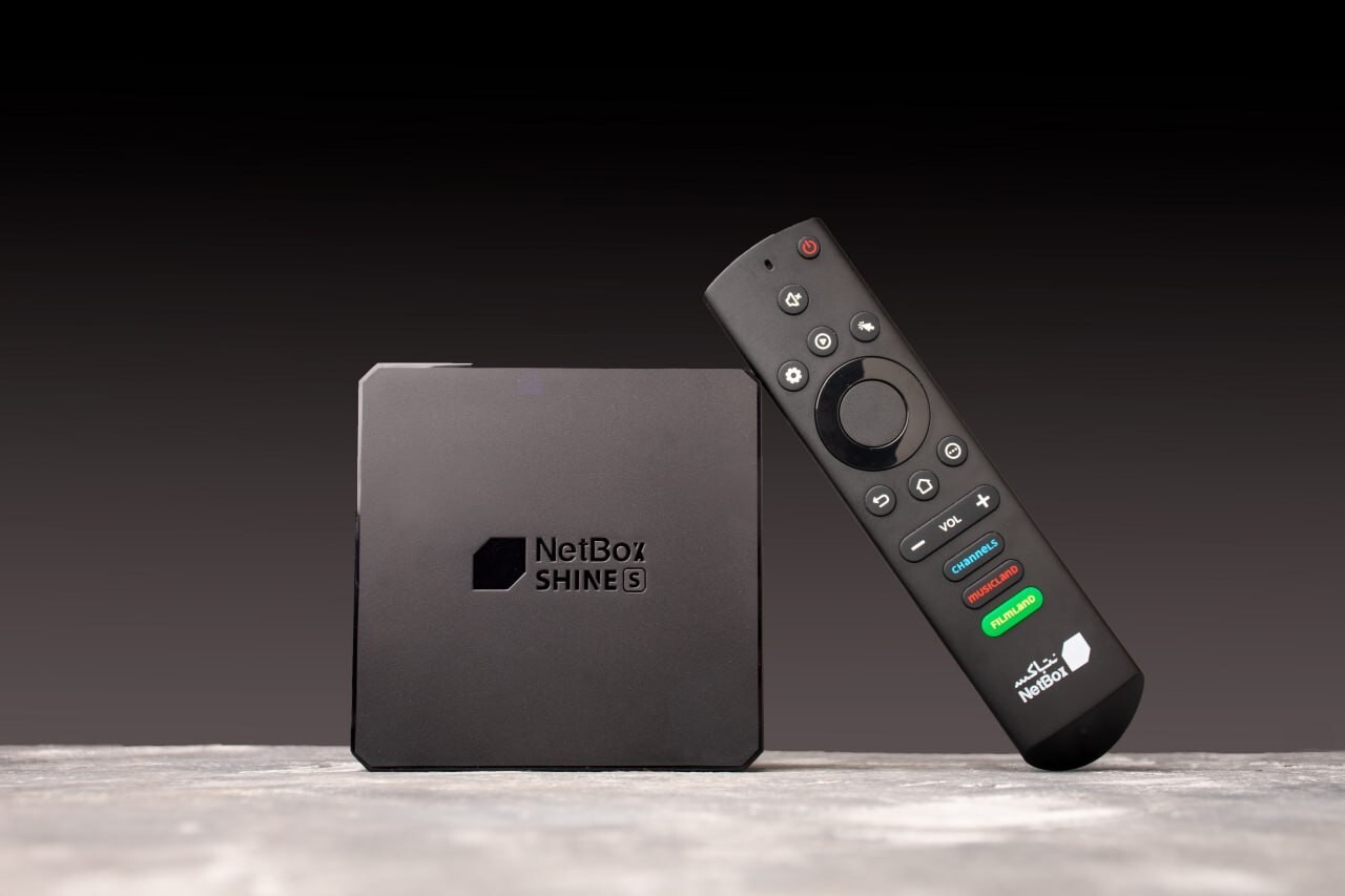 بهترین اندروید باکس در ایران در سال 2023 چیست؟