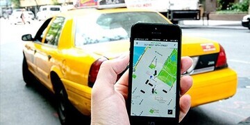 کسب و کارهای مجازی به دنبال راهکارهای بیمهای کسب و کارهای مجازی به دنبال راهکارهای بیمهای