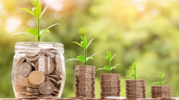 رفع پیچیدگی های ییمه عمر با استفاده از ظرفیت پلتفرم‌های آنلاین/ استقبال مردم از بیمه های عمر با افزایش امید به زندگی