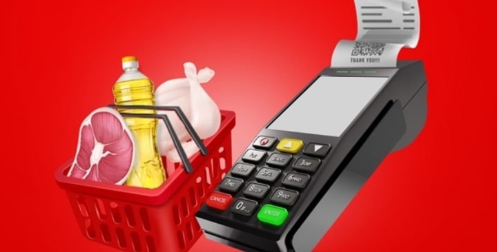 طرح کالابرگ الکترونیک؛ افزایش قدرت خرید اقشار کم‌درآمد و کنترل تورم