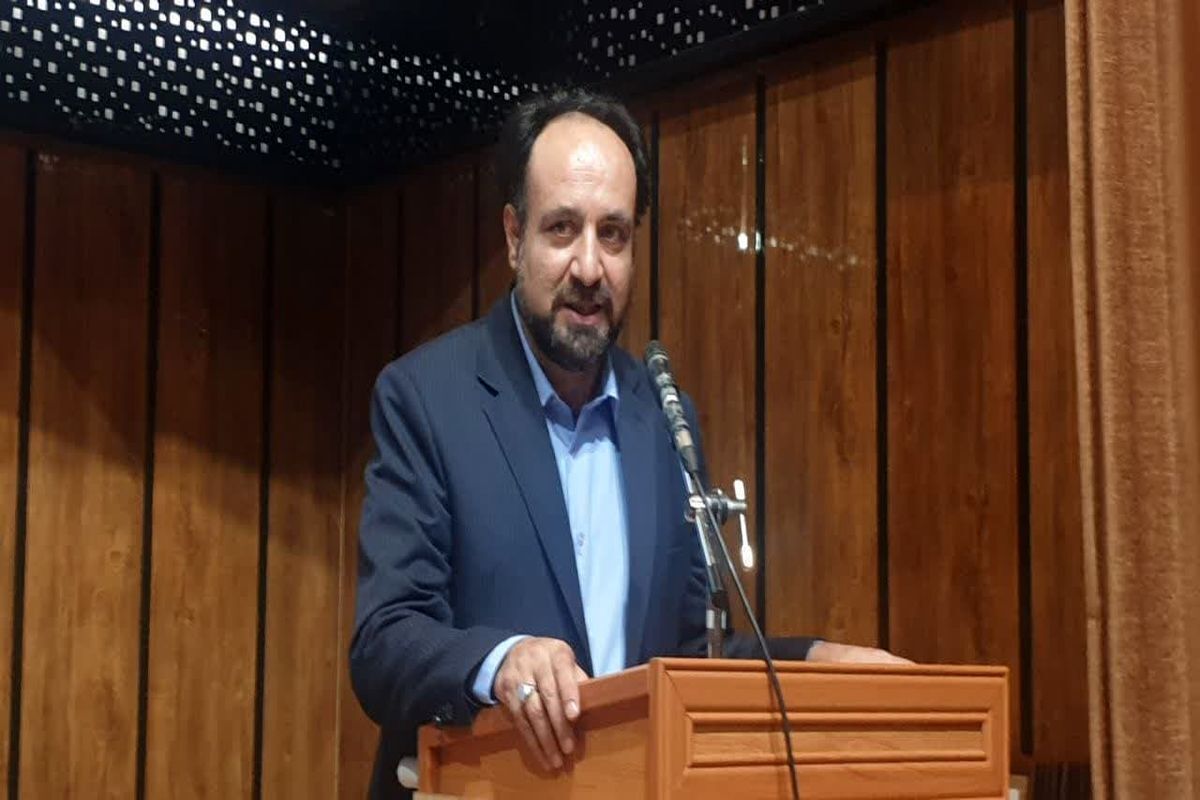 ۲۷ داروخانه شبانه روزی در استان قزوین در ایام نوروز فعالیت می کنند