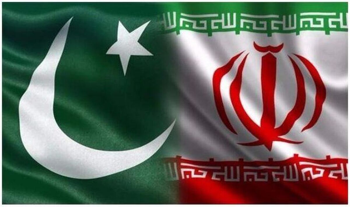 قدردانی وزارت خارجه ایران از پاکستان برای نجات ۸ ماهیگیر سانحه دیده ایرانی