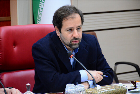 بازدید بیش از ۵۳۰ هزار گردشگر از جاذبه های گردشگری قزوین 