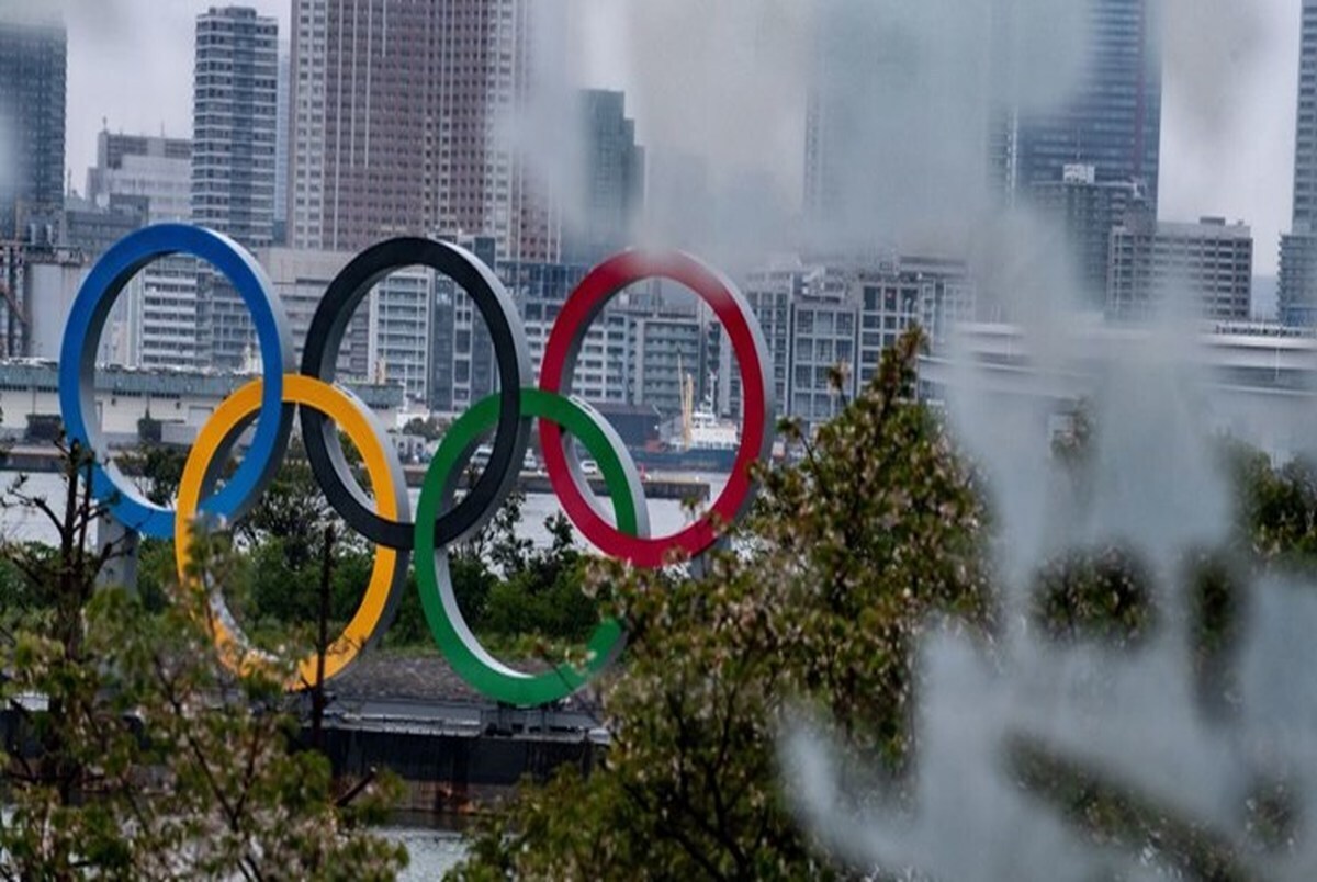  مراسم افتتاحیه المپیک ۲۰۲۴ پاریس لغو می‌شود؟