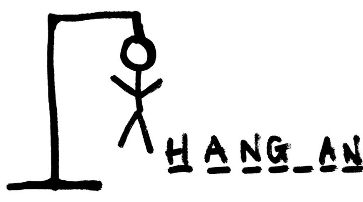 چالش برانگیزترین بازیهای گروهی چالش برانگیزترین بازیهای گروهی