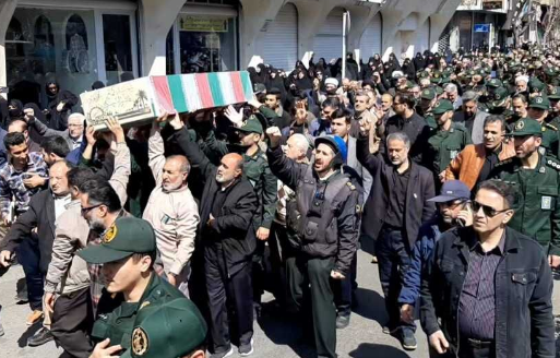 تداوم راه شهدا شایستگی و لیاقت می خواهد تداوم راه شهدا شایستگی و لیاقت می خواهد