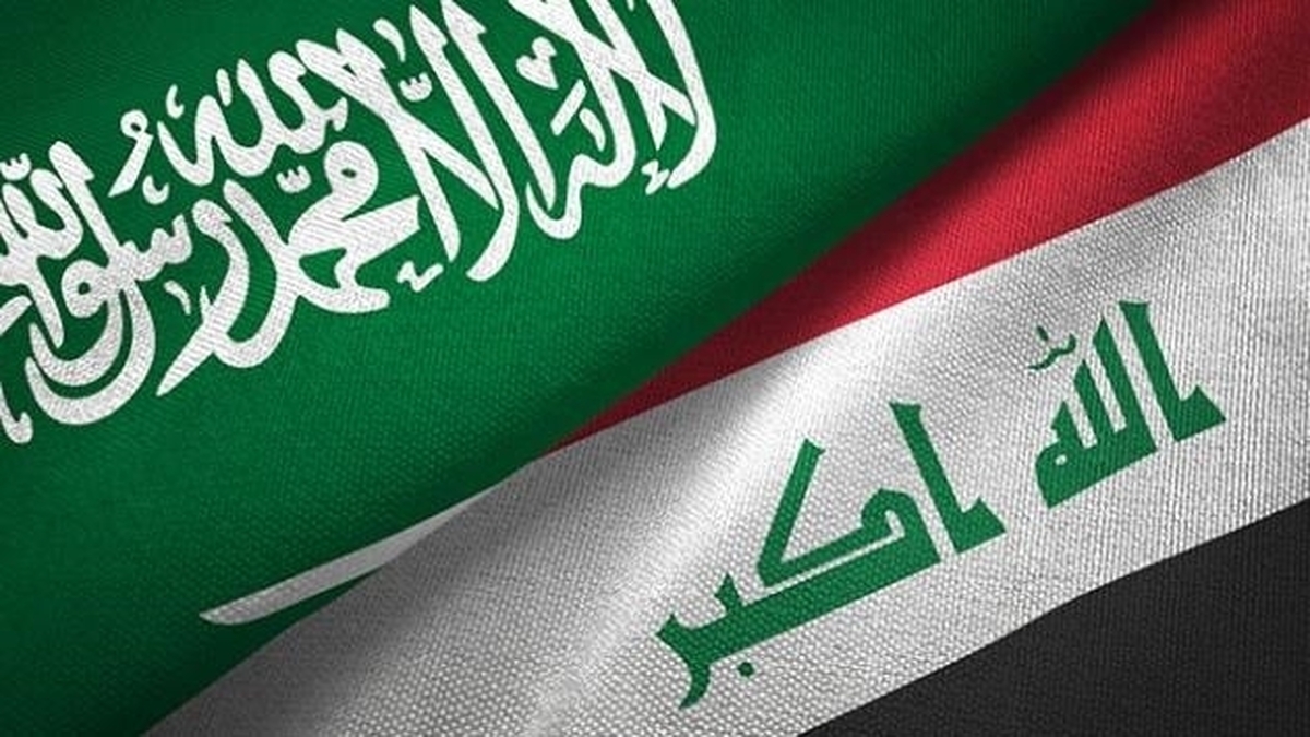 عربستان و عراق حمله به کنسولگری ایران در سوریه را محکوم کردند
