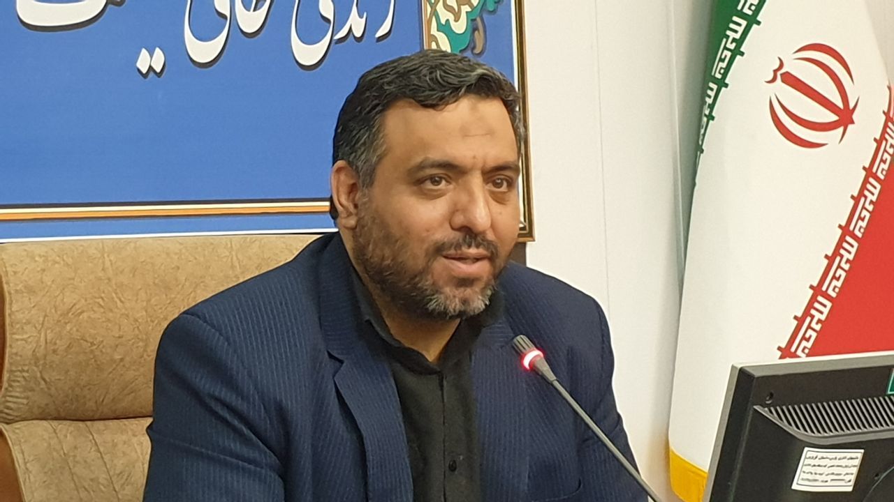 ۸٠٠ خانواده مددجو در استان قزوین از خدمات گروه های جهادی برخوردار شدند