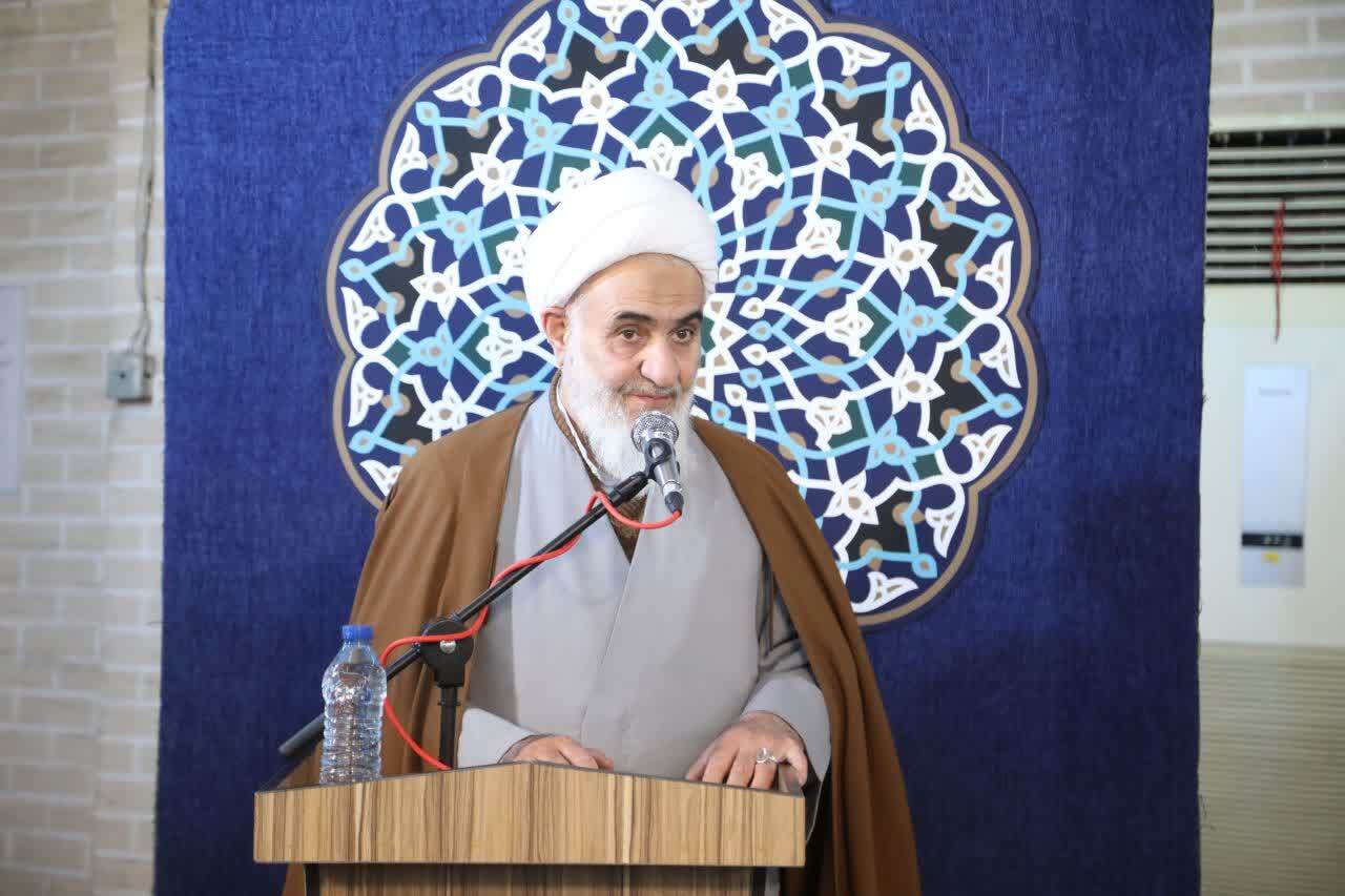 یک قزوینی در میان شهدای حمله اسرائیل به کنسولگری ایران در سوریه