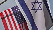 اسرائیل با درنظر گرفتن پیشنهادات آمریکا پیرامون حمله به رفح موافقت کرد