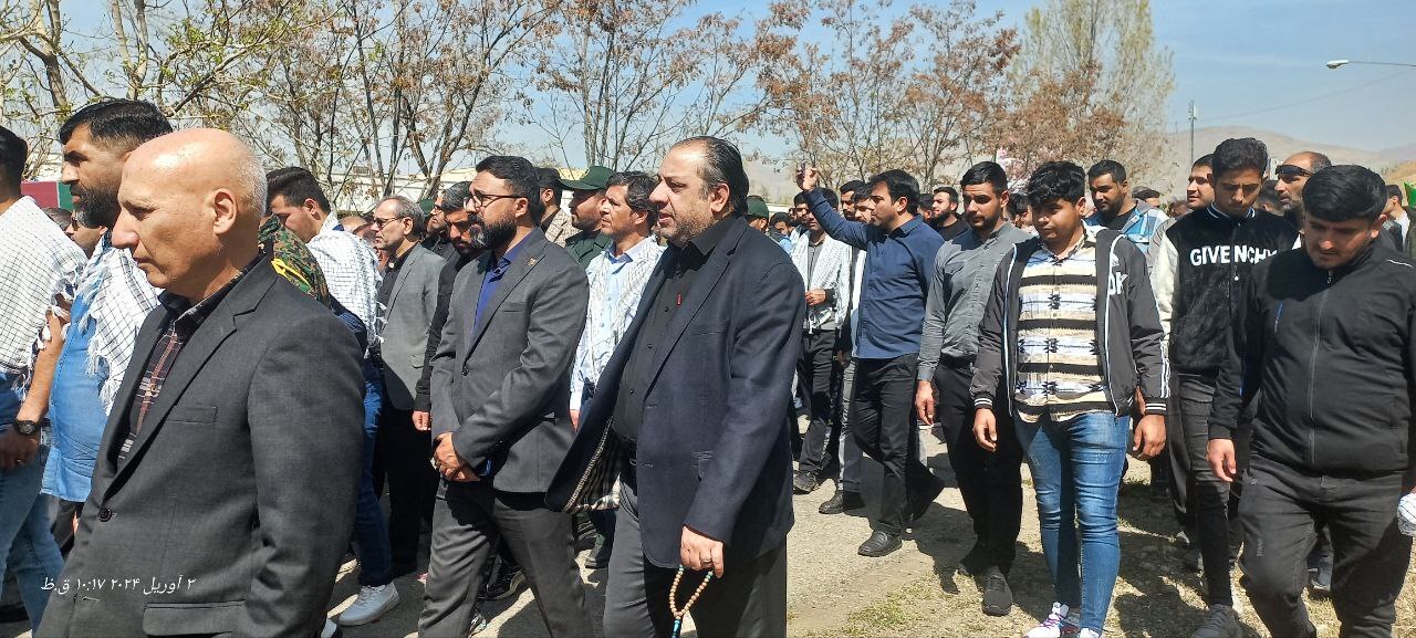 تشییع پیکر شهید گمنام هشت سال دفاع مقدس در فدراسیون تیراندازی تشییع پیکر شهید گمنام هشت سال دفاع مقدس در فدراسیون تیراندازی