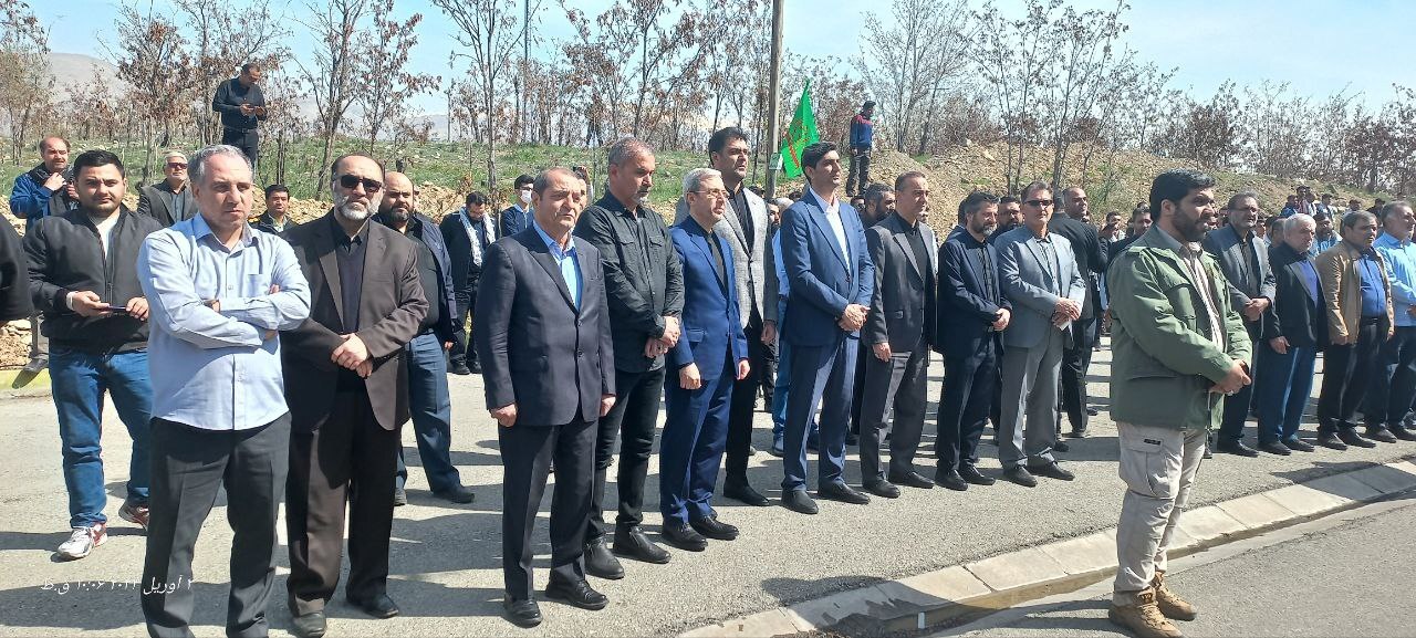 تشییع پیکر شهید گمنام هشت سال دفاع مقدس در فدراسیون تیراندازی تشییع پیکر شهید گمنام هشت سال دفاع مقدس در فدراسیون تیراندازی