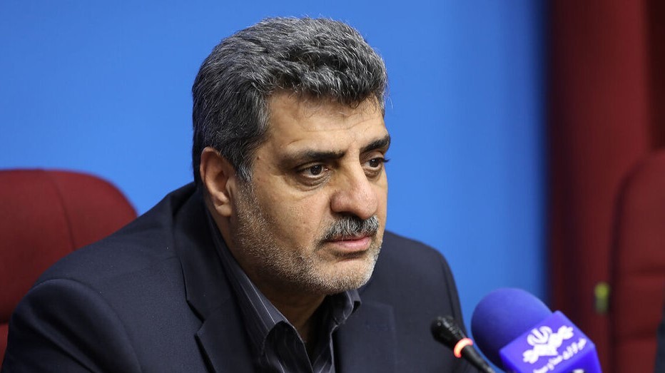 فعلا می توانید با کارت سوخت جایگاه ها بنزین بزنید