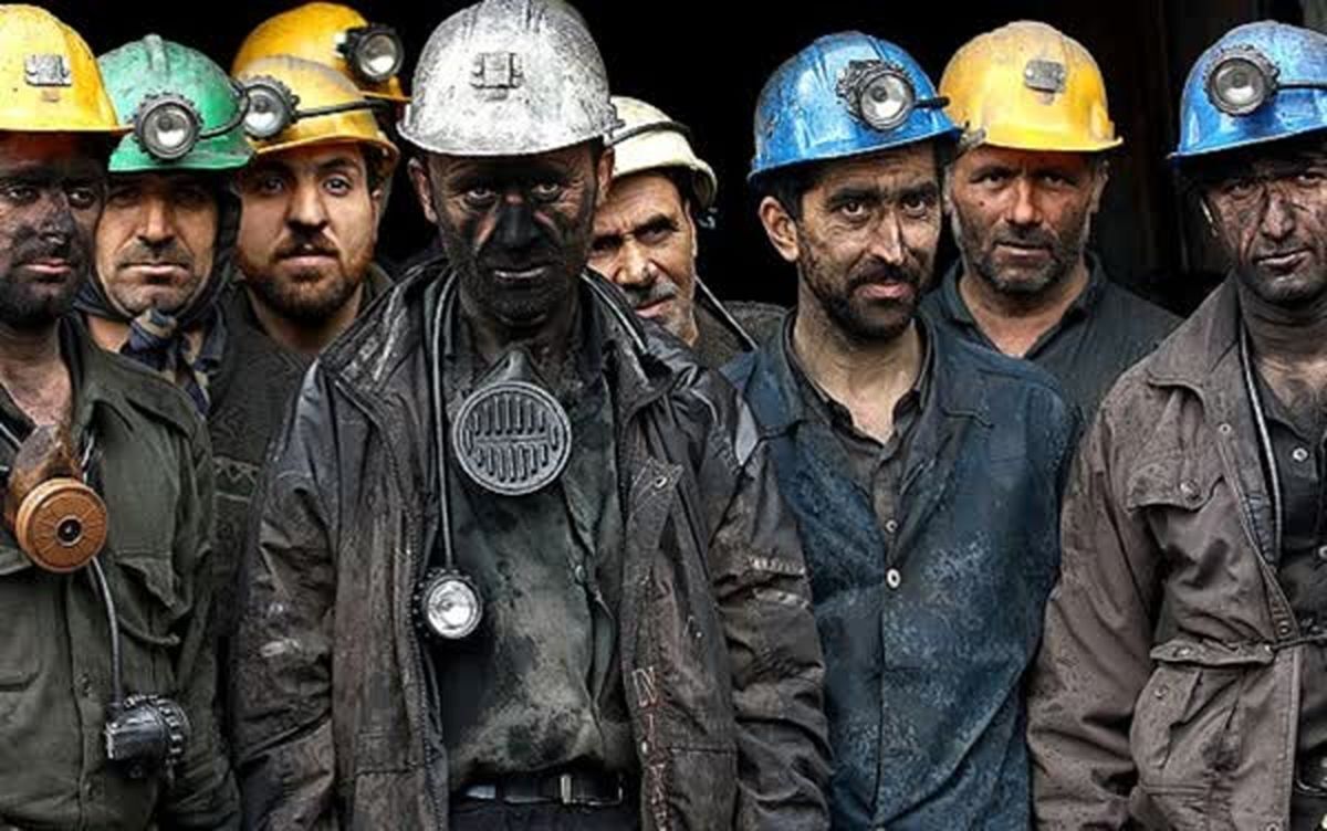 زنجانی: مطالبه کارگران کنترل قیمت‌ها و بازگرداندن ثبات به بازار است نه تعیین دستمزد