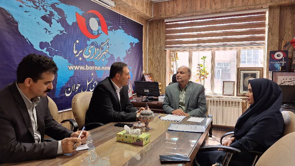 پایان فروردین آخرین مهلت ارسال اظهارنامه مالیاتی ارزش افزوده است