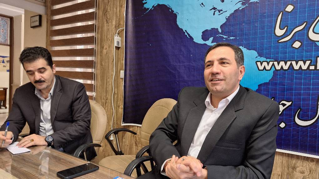 پایان فروردین آخرین مهلت ارسال اظهارنامه مالیاتی ارزش افزوده است