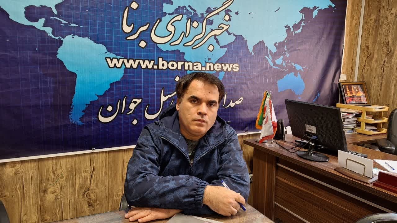 نگارش شش مجلس اول کتاب «مجموعه نسخ ترکی تعزیه های استان قزوین» به پایان رسید