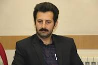 ۳۳۰ کودک مبتلا به اتیسم زیر چتر حمایتی بهزیستی قزوین 