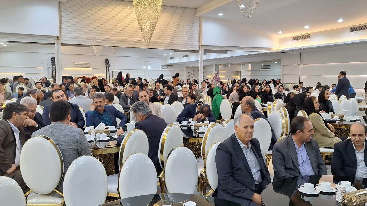 وکلا در خصوص جنایات بشری در غزه واکنش نشان دهند وکلا در خصوص جنایات بشری در غزه واکنش نشان دهند