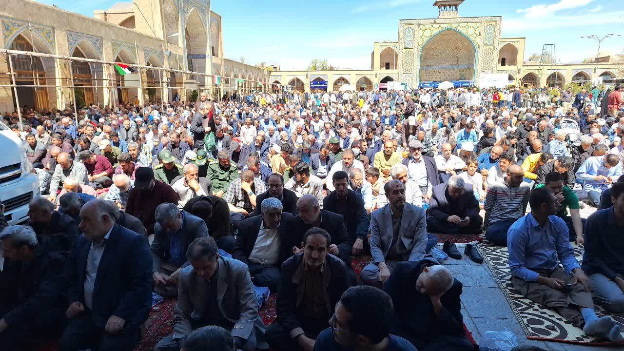 صهیونیستها آینده تاریکی دارند و شکست و نابودی در انتظار آنهاست صهیونیستها آینده تاریکی دارند و شکست و نابودی در انتظار آنهاست