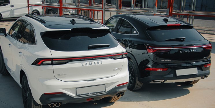 نقش مونتاژکاران در سخت تر شدن واردات خودرو