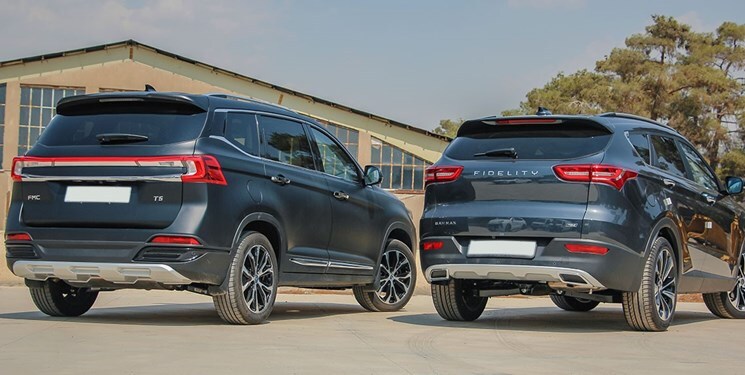 نقش مونتاژکاران در سخت تر شدن واردات خودرو