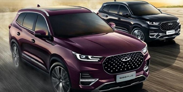 نقش مونتاژکاران در سخت تر شدن واردات خودرو