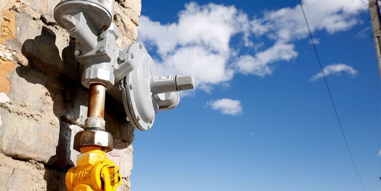 تعرفهگذاری پلکانی روشی برای مدیریت مصارف لاکچری و غیرضرور بخش خانگی تعرفهگذاری پلکانی روشی برای مدیریت مصارف لاکچری و غیرضرور بخش خانگی