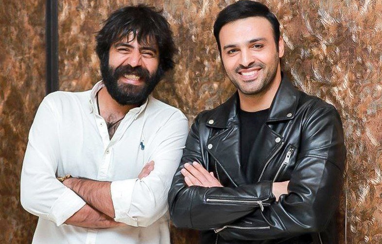 اکران مردمی «اتاق فرار» در سینما فرهنگ 