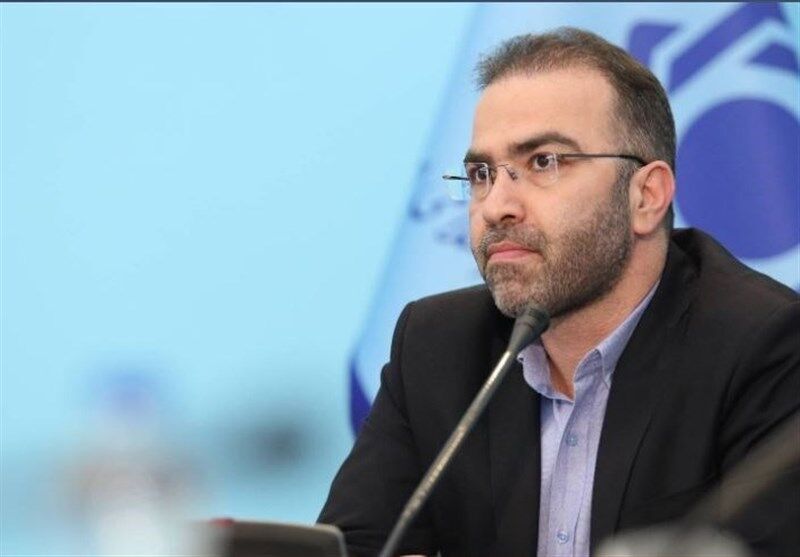 مهار تورم و حمایت از بخش‌های تولیدی با سیاست‌ها جدید بانک مرکزی