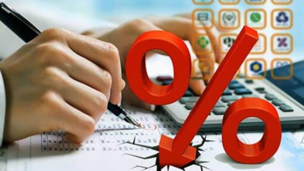 مهار تورم و حمایت از بخشهای تولیدی با سیاستها جدید بانک مرکزی مهار تورم و حمایت از بخشهای تولیدی با سیاستها جدید بانک مرکزی