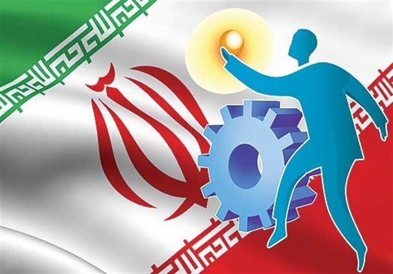 مهار تورم و حمایت از بخش‌های تولیدی با سیاست‌ها جدید بانک مرکزی