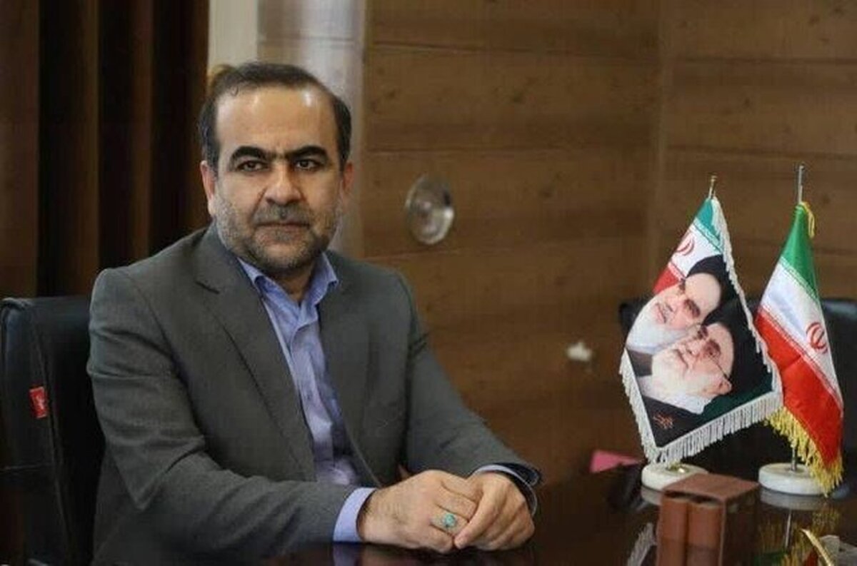 قربانی: بانوان ایرانی از ازدواج با اتباع بیگانه بپرهیزند
