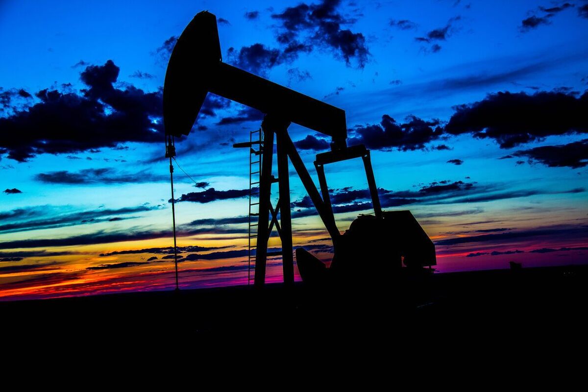 شمار دکل‌های حفاری نفت و گاز آمریکا کاهش یافت
