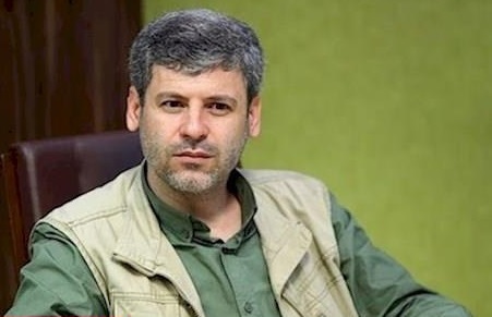 منابع طبیعی: مجری طرح گردشگری الیمالات نور علاوه بر قطع درختان، خاک را هم تخریب و جابه جا کرده است